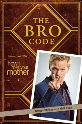 The Bro Co &hellip;