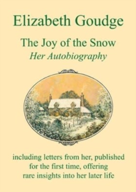 The Joy of &hellip;