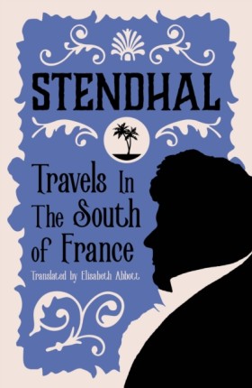 Travels in …