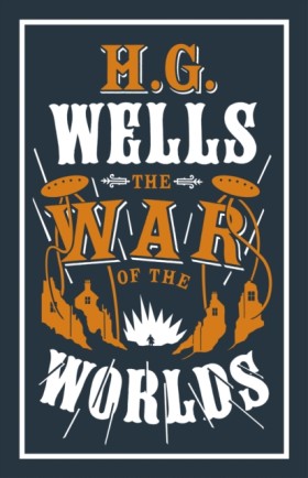 The War of &hellip;
