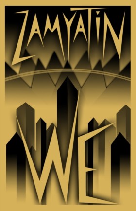 We: New tr …