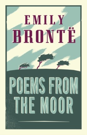 Poems from &hellip;