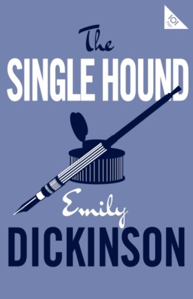 The Single …
