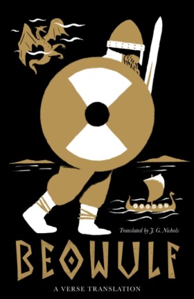 Beowulf: D …