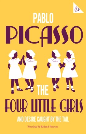 The Four L &hellip;