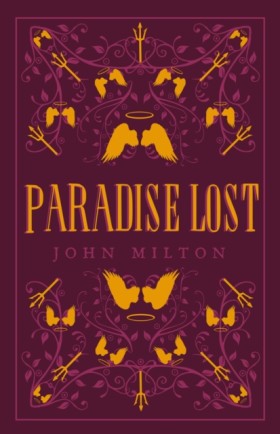 Paradise L …