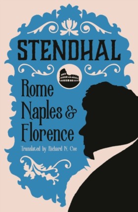 Rome, Napl …