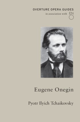 Eugene One …