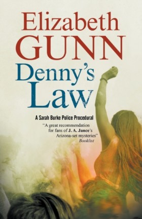 Dennys Law