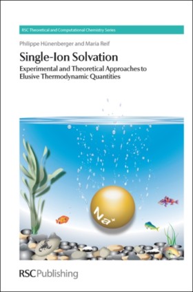 Single-Ion …