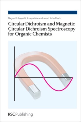 Circular D &hellip;