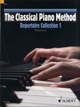 The Classi &hellip;