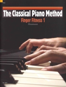 The Classi …