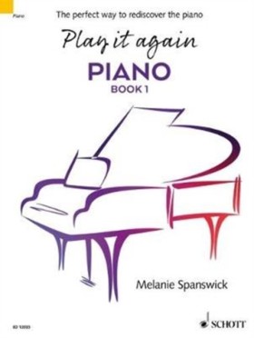 Play It Ag &hellip;