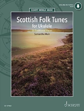 Scottish F …