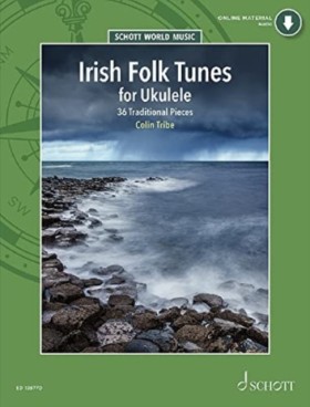 Irish Folk &hellip;