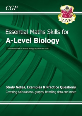 A-Level Bi …