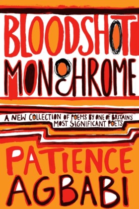 Bloodshot &hellip;