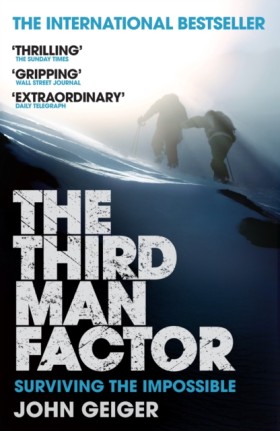 The Third …