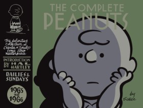 The Comple …
