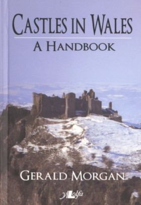Castles in …
