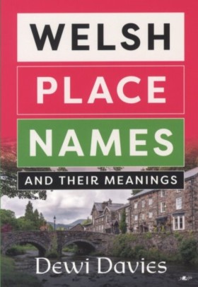 Welsh Plac …