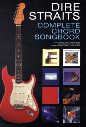 Complete C &hellip;