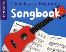 Ukulele Fr &hellip;