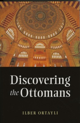 Discoverin &hellip;