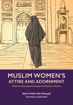 Muslim Wom &hellip;