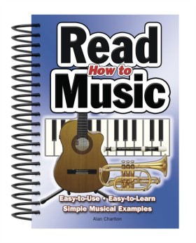 How To Rea …