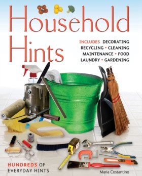 Household &hellip;