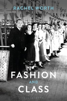 Fashion an &hellip;