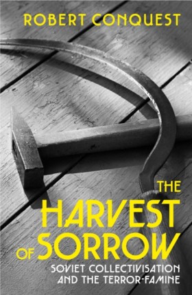 The Harves &hellip;