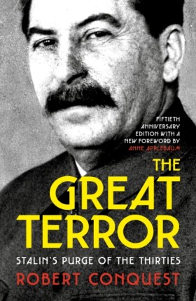 The Great …