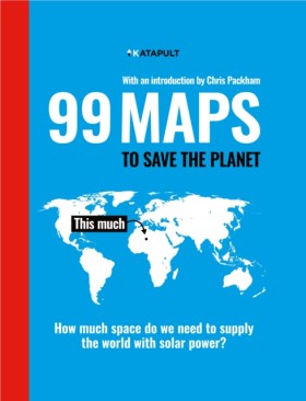 99 Maps to …