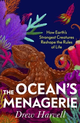 The Oceans &hellip;