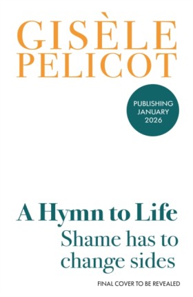 A Hymn to …