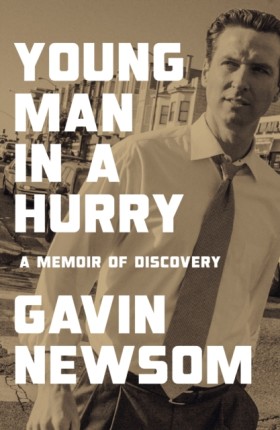 Young Man &hellip;