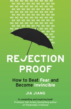 Rejection &hellip;