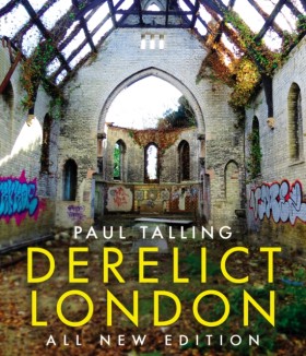 Derelict L …