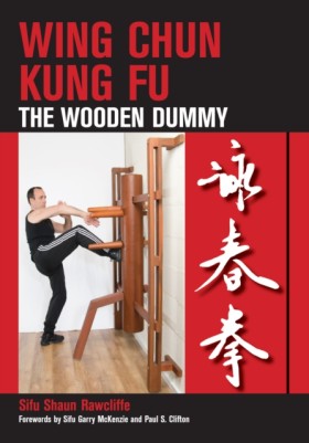 Wing Chun &hellip;