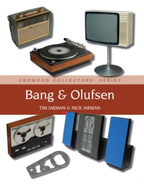 Bang & Olu …