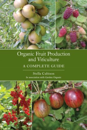 Organic Fr …
