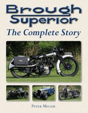 Brough Sup &hellip;