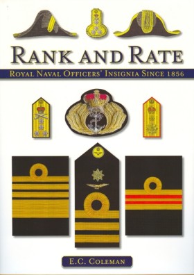 Rank and R &hellip;