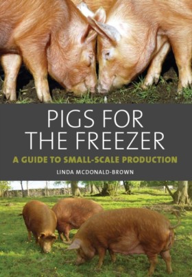 Pigs for t &hellip;