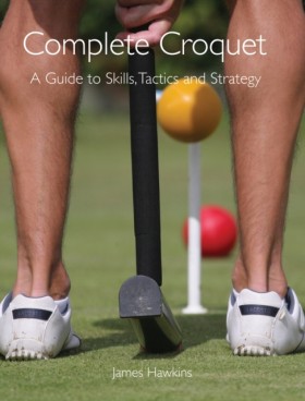 Complete C …