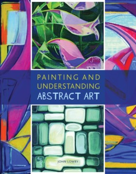 Painting a …