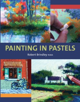 Painting i …